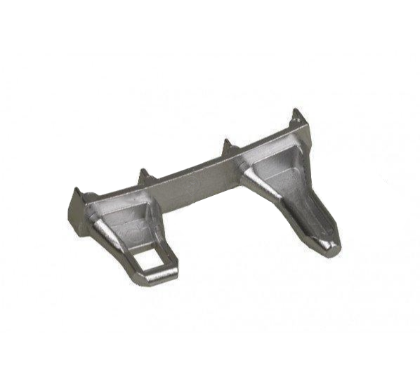 Bosch - Cârlig ușă - 00614390 - pentru Uscător de haine BOSCH - 3SC71600A/24