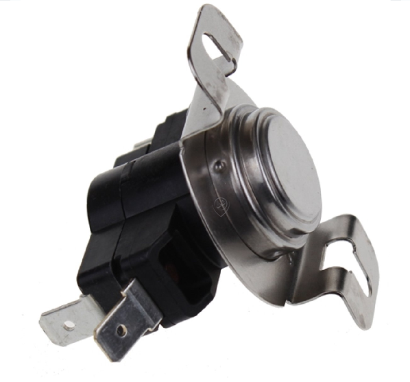 Whirlpool - Limitator de temperatură - 481228228329 - pentru Plită/Cuptor WHIRLPOOL - 857914201500 - AKS142/01IX