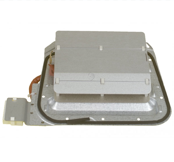 Whirlpool - Element de încălzire - 481225928949 - pentru Uscător de haine WHIRLPOOL - 852130034980 - MYU070EDWG