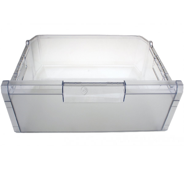 Bosch - Sertar congelator - 00358824 - pentru BOSCH - KG25E20NL/01