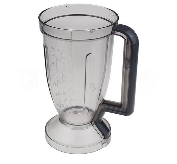 Bosch - Vas pentru blender - 00743883 - pentru BOSCH - MCM64060/01