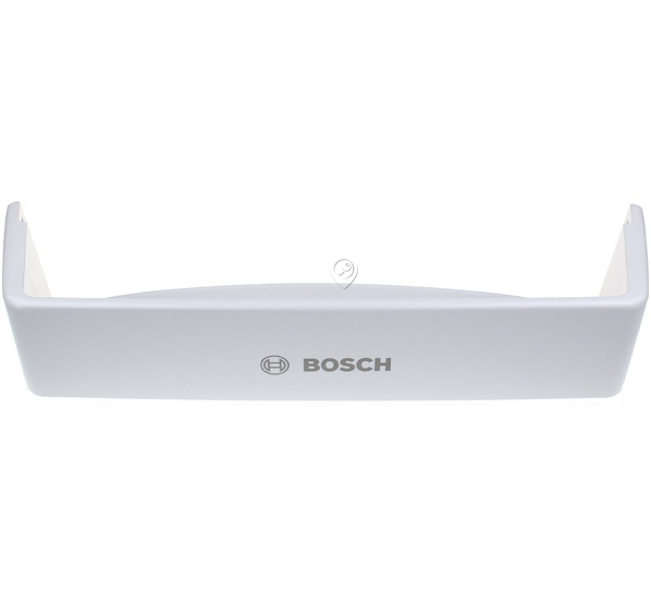 Bosch - Raft/Suport pentru ușă - 00660810 - pentru Frigider/Congelator BOSCH - KDN30V00/01