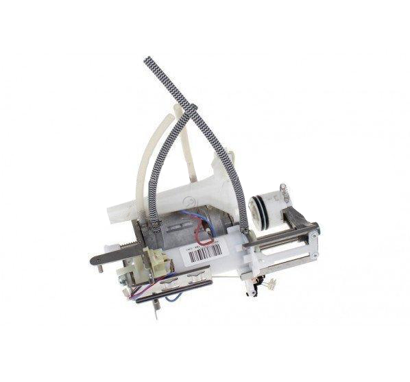 Seb - Element de încălzire 1300 wati, complet cu cilindru - MS5A21198 - pentru Espressor KRUPS - EA69104070A