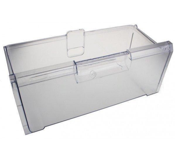 Bosch - Sertar congelator - 00358825 - pentru BOSCH - CK25101/01
