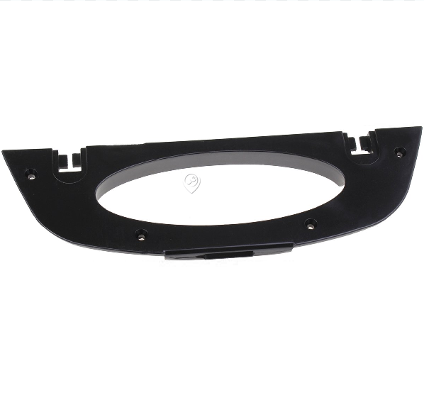 Seb - Mâner inferior - SS994813 - pentru Oală sub presiune MOULINEX - SW611512BU