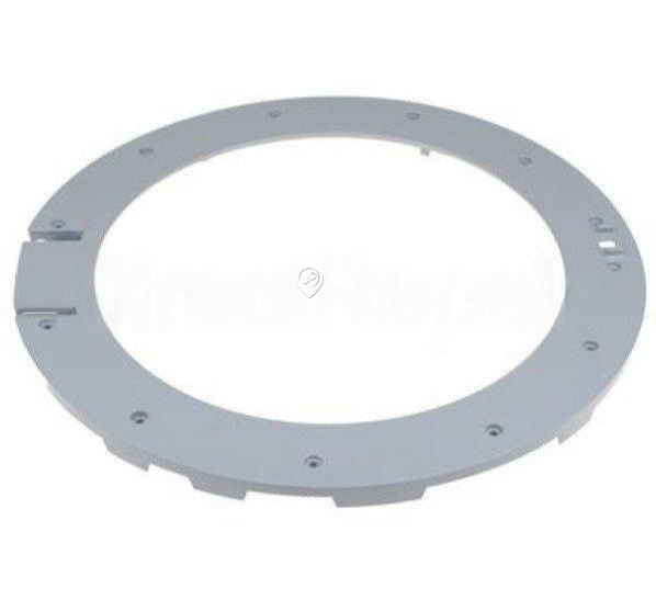 Bosch - Ramă ușă - interior - 00366113 - pentru Mașină de spălat haine BOSCH - WAE2446BEE/08