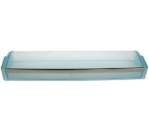 Bosch - Suport pentru sticle, polita usa frigider - 00433879 - pentru BOSCH - KF16L440/01