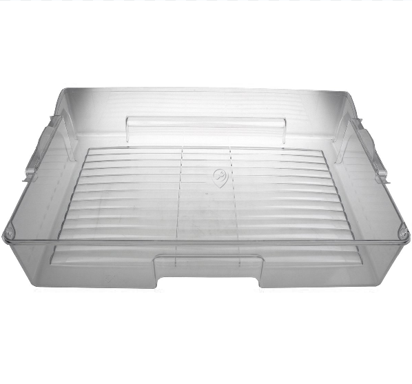 Bosch - Sertar pentru legume - 00680288 - pentru Frigider/Congelator BOSCH - 3KFB7715/01