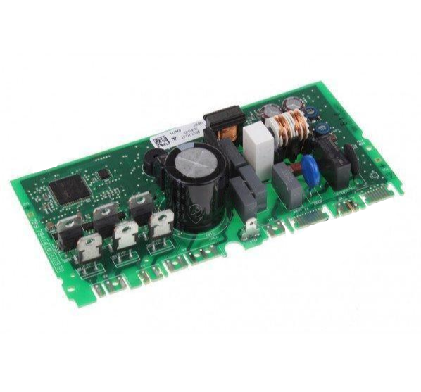Bosch - Modul - placă de control - 00754235 - pentru Hota BOSCH - D39SH54N0/01
