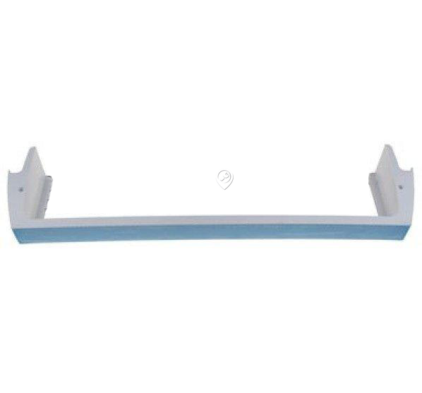 Liebherr - Ramă de susținere pentru raft de sticlă - 7436516 - pentru Frigider/Congelator LIEBHERR - C 352322C - 998889503