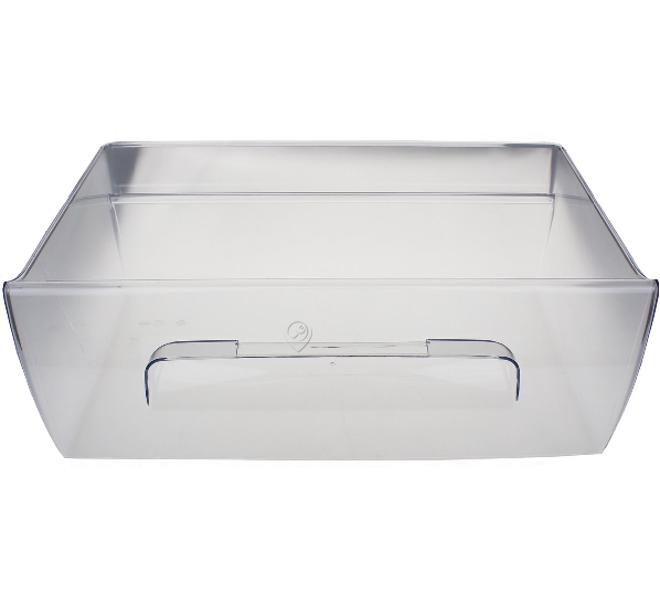 Electrolux - Sertar pentru legume - 2247099027 - pentru Frigider/Congelator