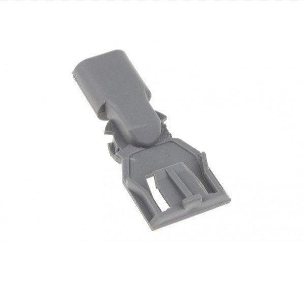 Beko - Distribuitor de apă pentru brațul superior de pulverizare - 1737930200 - pentru Mașină de spălat vase BEKO - D4764BW