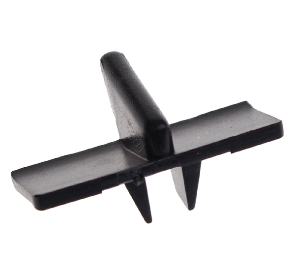 Smeg - Buton comutator 36154 - 766410472 - pentru Hota SMEG - KSED95X