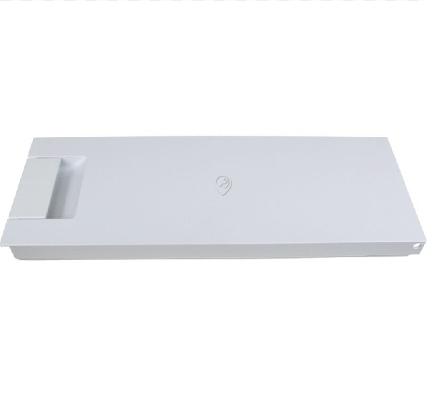Bosch - Ușă pentru congelator - 00350930 - pentru BOSCH - 3FUB1011/01