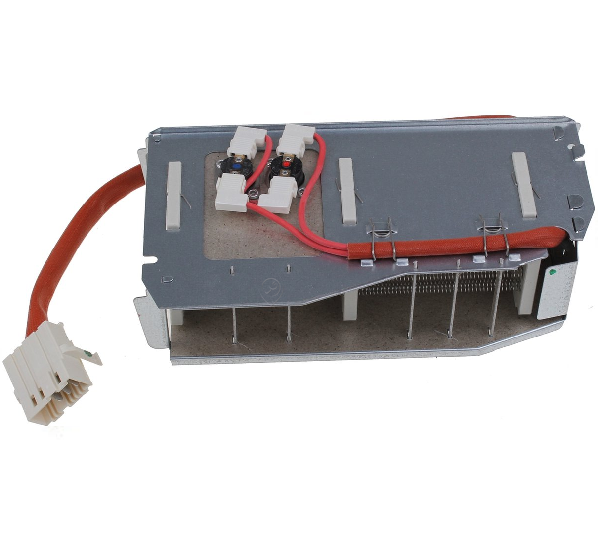 Electrolux - Element de încălzire pentru uscător - 1400+600w - 1257533065