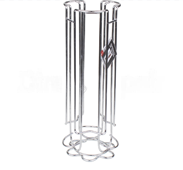 Gers equipment - Distribuitor capsule - 18 capsule crom dolce gusto - 511066 - pentru Espressor