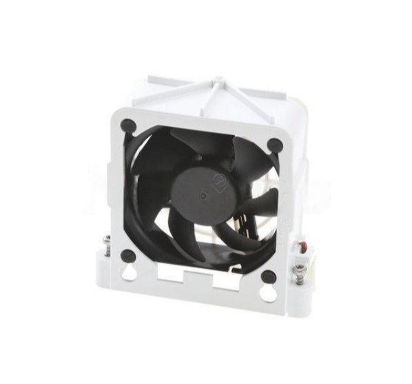 Bosch - Ventilator compact - 00658376 - pentru BOSCH - KS29VVW30/01