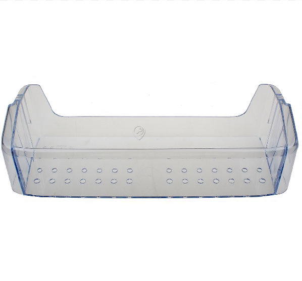 Beko - Suport pentru sticle, polita usa frigider gne35700s/45700px - 4334330400