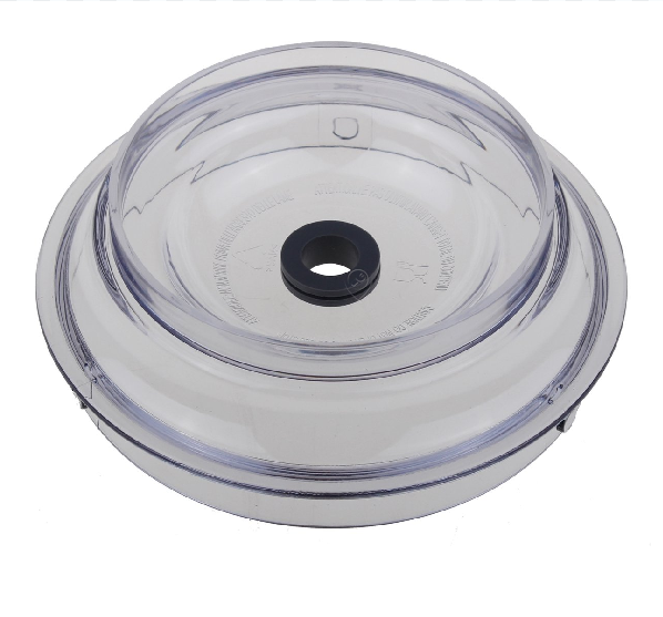 Kenwood - Capac cu garnitură pentru tocător - ch580 - KW713370