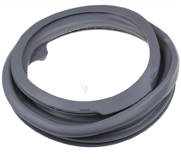 Electrolux - Garnitură ușă - 1327601009 - pentru Mașină de spălat haine