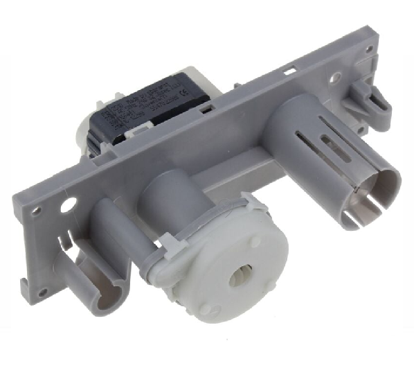 Bosch - Pompă pentru uscător cu condensare - 00497217