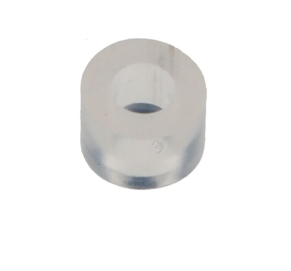 Philips - Garnitură rezervor - stație de călcat cu abur - 423901560222