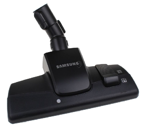 Samsung - Perie pentru aspirator - DJ9701402A - pentru SAMSUNG - fc21f50vn