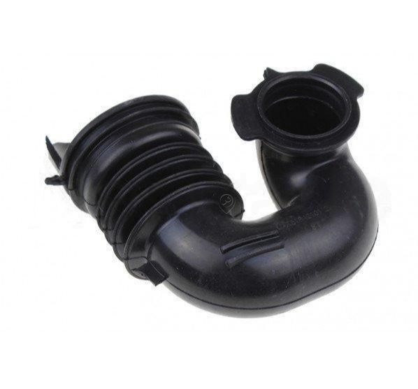 LG - Furtun pentru detergent - cuvă - MAR61842101 - pentru Mașină de spălat haine