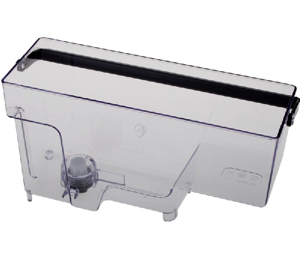 Saeco - Rezervor de apă cu mâner - 17001363 - pentru Espressor