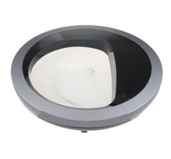 Bosch - Ușă completă - 11015677 - pentru Uscător de haine