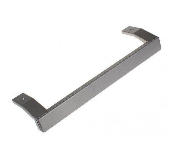 Beko - Mâner ușă - - 5907610300 - pentru Frigider/Congelator