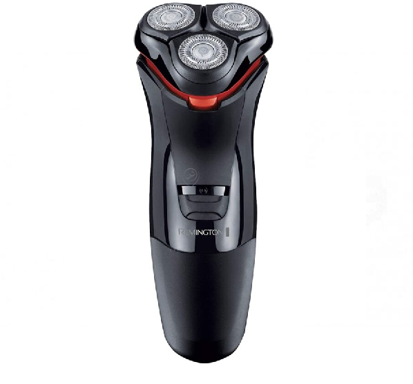 Remington - Aparat de ras PowerSeries - PR1330 - pentru Aparat de ras