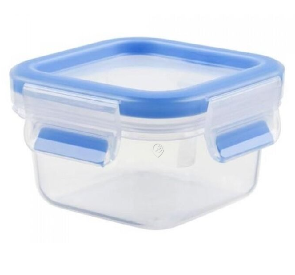 Tefal - Masterseal k3021612 cutie depozitare alimente 0.25l - K3021612