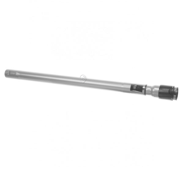 Bosch - Tub telescopic - 00578656 - pentru Aspirator