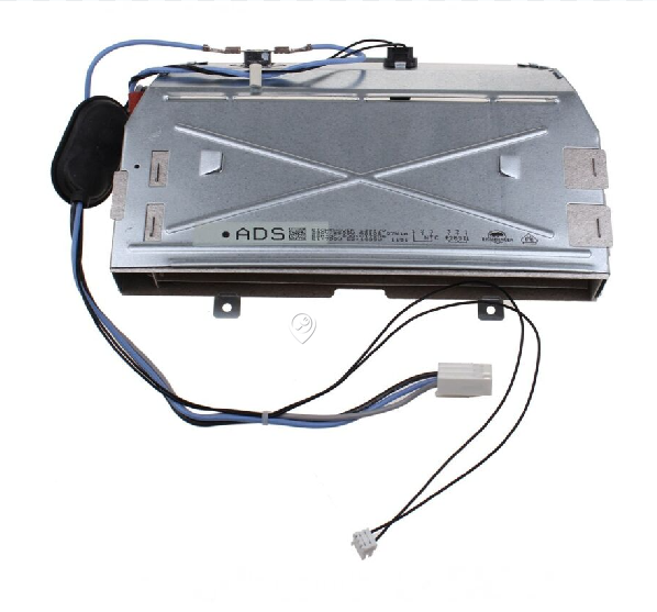 Bosch - Element de încălzire - 12013239 - pentru Uscător de haine