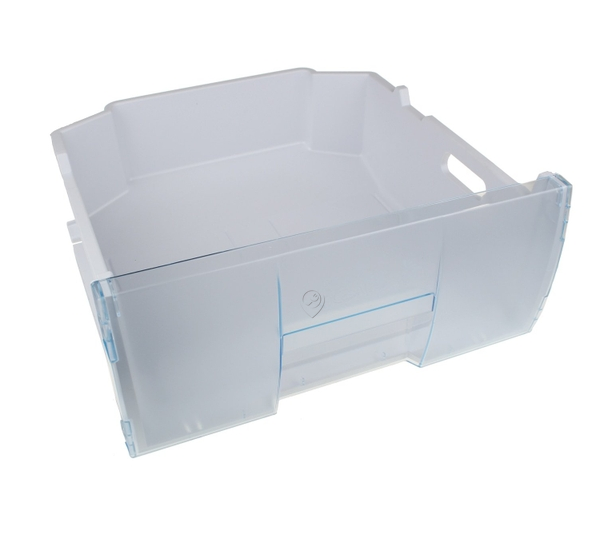 Beko - Sertar congelator - 4541960700 - pentru BEKO - CSA24002