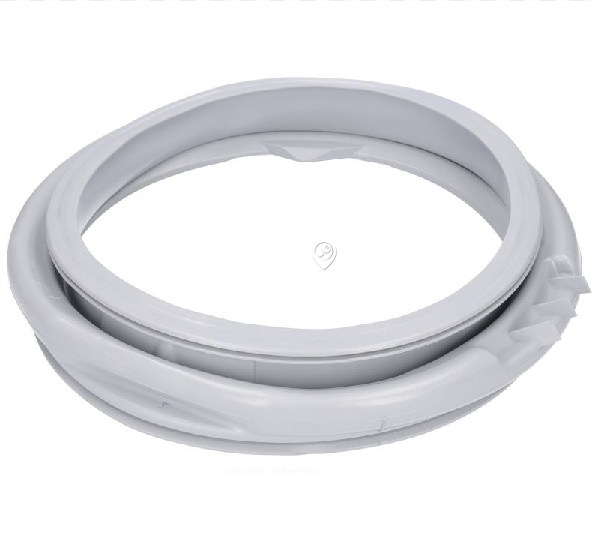Ariston - Garnitură ușă ecoprime - C00283995 - pentru Mașină de spălat haine