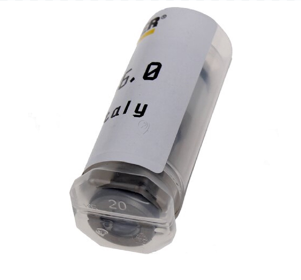 Karcher - Set piese de schimb pentru supapă de suprapresiune - 28851860 - pentru Curățător cu presiune