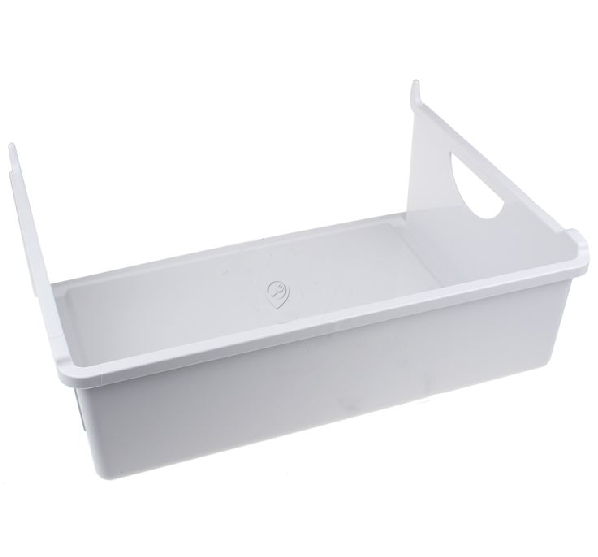 Liebherr - Sertar congelator - 9791164