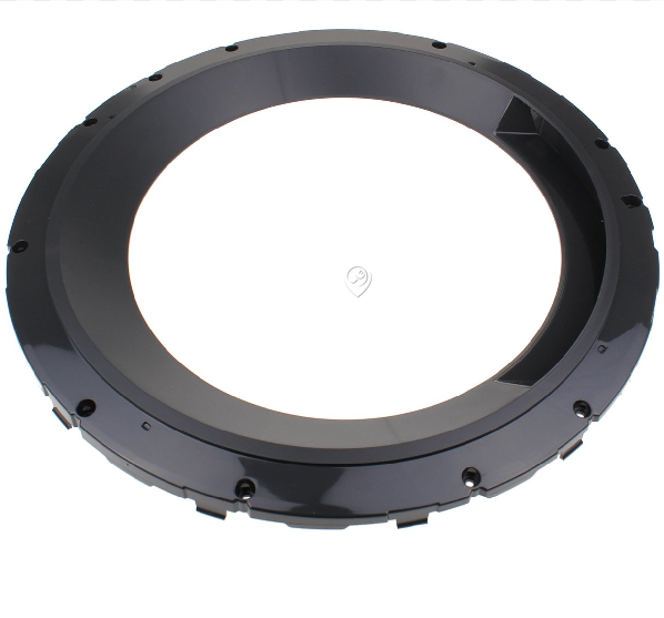 Bosch - Distanțier / inel de plastic - 11005269 - pentru Mașină de spălat haine