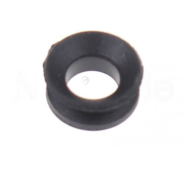 Seb - Garnitură de etanșare - SS1530001005 - pentru Robot de bucătărie/Mixer