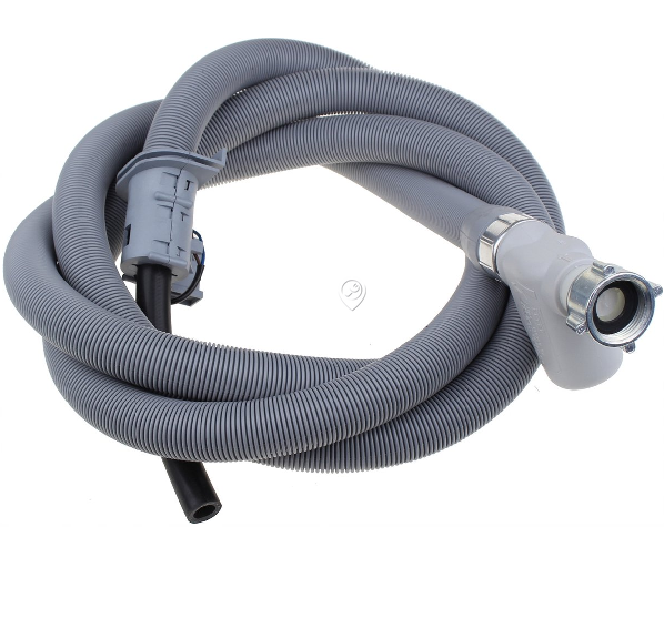 Electrolux - Furtun Aquastop 1,8 m - 1115765123 - pentru Mașină de spălat vase