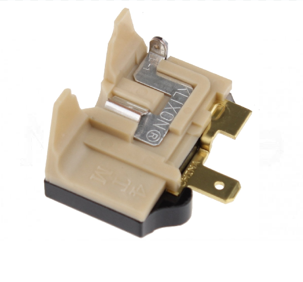 Beko - Clixon lbi2201/ssm1550ia+ - 4085523585 - pentru Frigider/Congelator