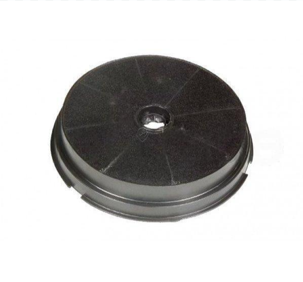 Smeg - Filtru de cărbune flt6 set2 - FLT6 - pentru Hota