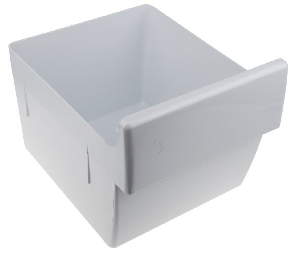 Electrolux - Sertar pentru legume - 2247074103 - pentru Frigider/Congelator