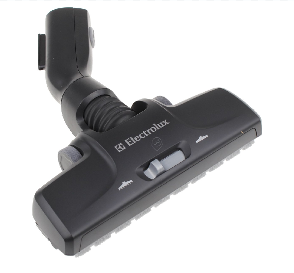 Electrolux - Perie pentru aspirator - 2198052058