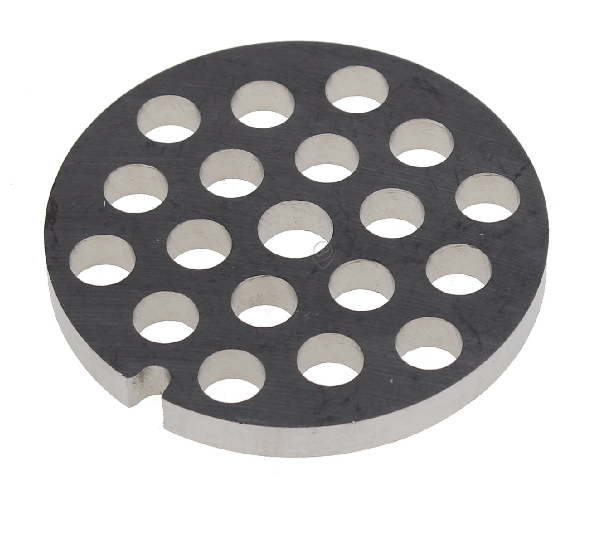 Kenwood - Sita - 8mm - pentru mașina de tocat carne a950a / mg480 - KW714428