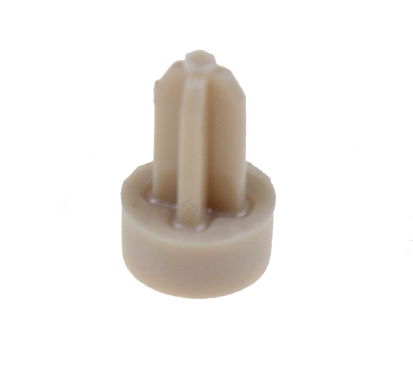 Saeco - Opritor pentru supapă ftr/b - 421944081491 - pentru Espressor