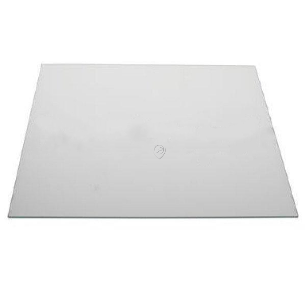 Bosch - Placă de sticlă - 11011826 - pentru Frigider/Congelator
