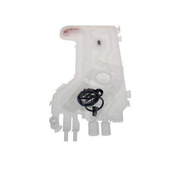 Bosch - Rezervor monitorizare presiune - cameră de presiune - 20001729 - pentru Mașină de spălat vase